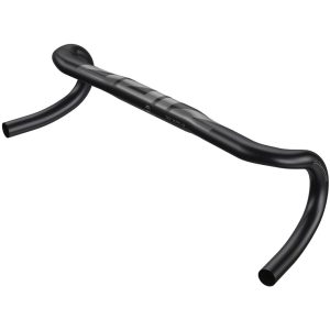 Zipp Service Course SL 70 XPLR Handlebar