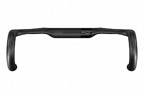 PRO PLT Ergo Handlebar