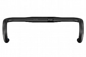 PRO PLT Compact Handlebar