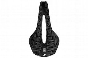 Prologo Nago R4 PAS 3DMSS Saddle