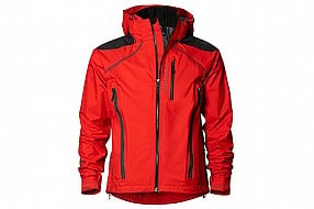 Showers Pass Men's Refuge Jacket