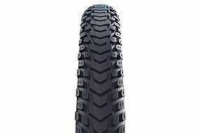 Schwalbe Marathon Mondial Pro 700c Tire