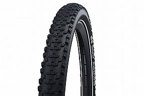 Schwalbe Smart Sam Plus 29 In MTB Tire Wire