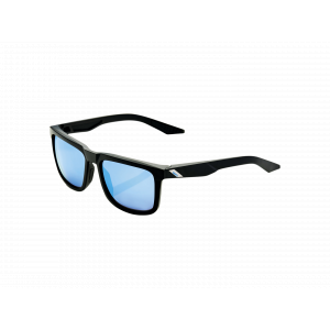 100% Blake HiPER Lens Sunglasses