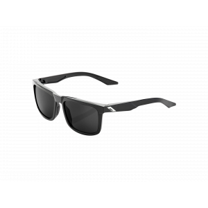 100% Blake PEAKPOLAR Lens Sunglasses