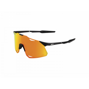 100% Hypercraft HiPER Lens Sunglasses