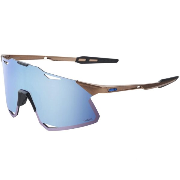 100% Hypercraft Sunglasses