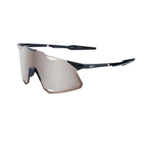 100% Hypercraft Sunglasses