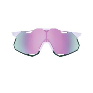 100% Hypercraft XS Sunglasses