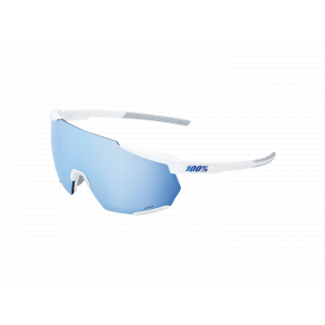 100% Racetrap 3.0 HiPER Lens Sunglasses