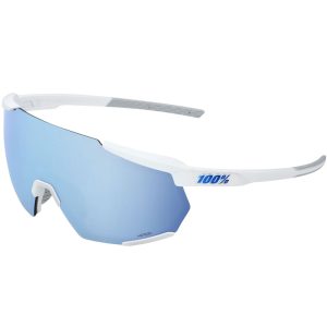 100% Racetrap 3.0 Sunglasses