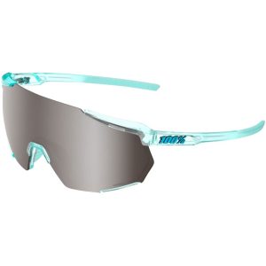 100% Racetrap 3.0 Sunglasses