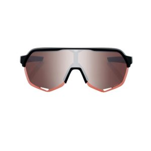 100% S2 Sunglasses