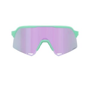 100% S3 Sunglasses