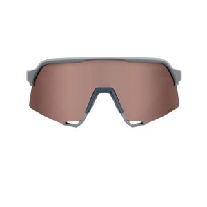 100% S3 Sunglasses