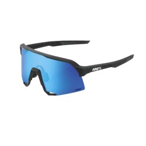 100% S3 Sunglasses