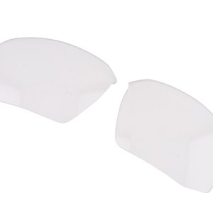 100% Speedcoupe Replacement Lens (Clear)