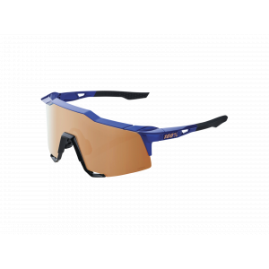 100% Speedcraft HiPER Lens Sunglasses