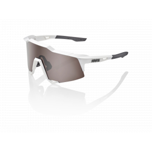 100% Speedcraft HiPER Lens Sunglasses