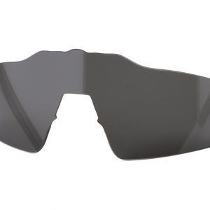 100% Speedcraft SL Replacement Lens (Smoke)