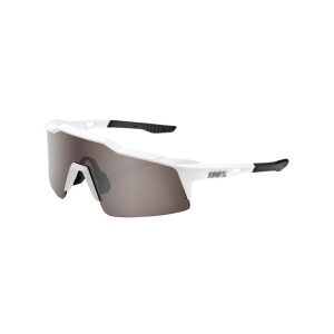 100% Speedcraft SL Sunglasses