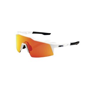 100% Speedcraft SL Sunglasses