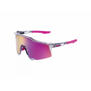 100% Speedcraft Standard Lens Sunglasses