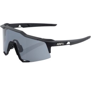 100% Speedcraft Sunglasses