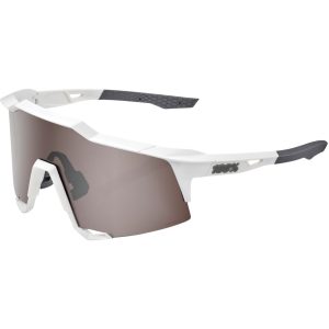 100% Speedcraft Sunglasses