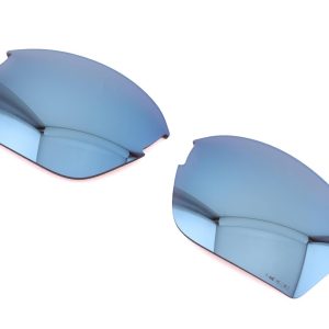 100% Sportcoupe Replacement Lens (HiPER Blue Multilayer Mirror)