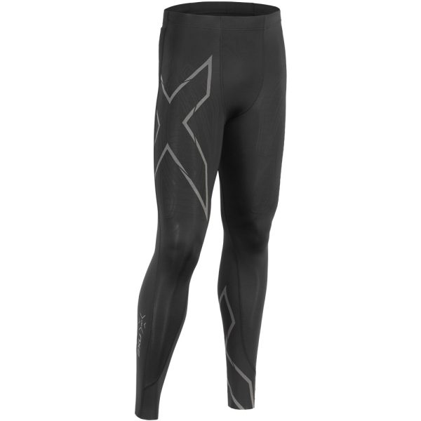 2XU Light Speed Compression Tight