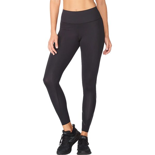 2XU MCS Cross Training Compression Tight - Women's