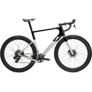 3T Exploro Racemax Boost Force XPLR AXS E-Bike