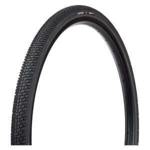 45NRTH Latkat Tubeless Winter Tire (Black) (700c) (40mm) (Folding) (GripKraft)