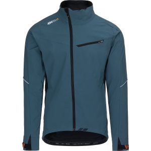 45NRTH Naughtvind Jacket - Men's