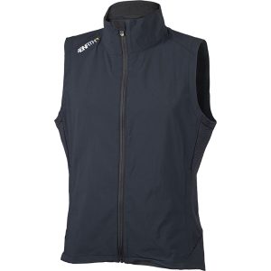 45NRTH Naughtvind Vest - Men's