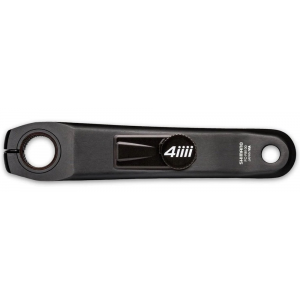 4Iiii | Precision 3+ R8100 Ultegra Left Power Meter 172.5Mm