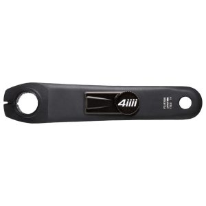 4iiii Precision 3+ Left-Side Power Meter (For Shimano) (170mm) (105 R7000)