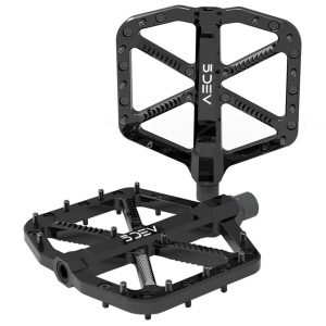 5Dev Trail/Enduro Pedal (Black)