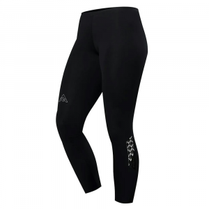 7Mesh | Hollyburn Tight Women's | Size Small In Black | Nylon