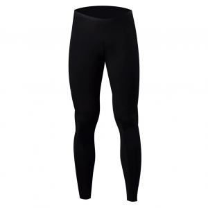 7Mesh | Seymour Tight Men's | Size Extra Large In Black | Nylon