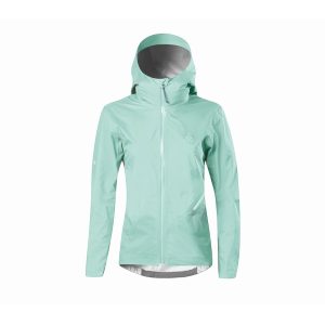 7mesh Copilot Womens Jacket