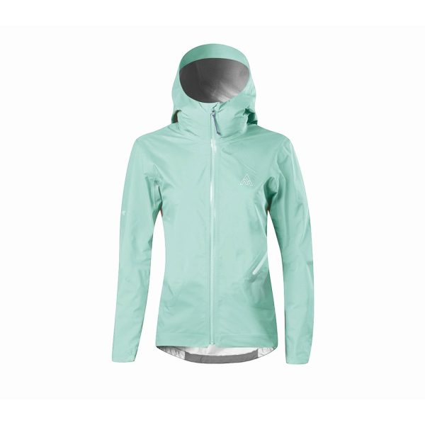 7mesh Copilot Womens Jacket