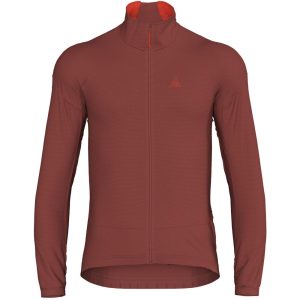 7mesh Freeflow Jacket