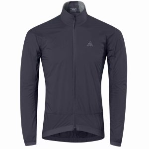 7mesh Freeflow Jacket