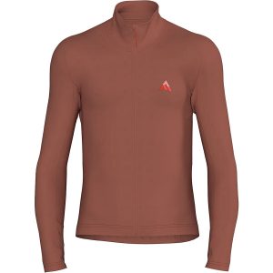 7mesh Industries Callaghan Long-Sleeve Jersey - Men's