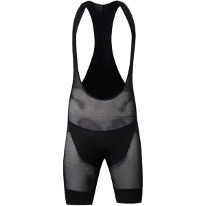 7mesh Industries Foundation Liner Bib Short - Men's