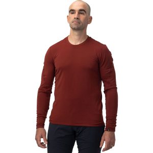 7mesh Industries Gryphon Long Sleeve Jersey - Men's