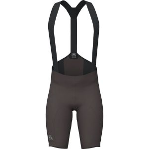 7mesh Industries MK3 Cargo Bib Short - Men's