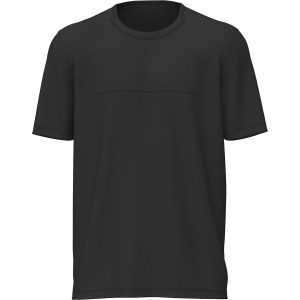 7mesh Industries Roam Short-Sleeve Jersey - Men's